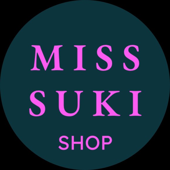 misssukishop